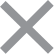 Mobile navigation close button