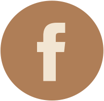 Facebook Icon