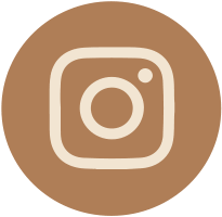Instagram Icon