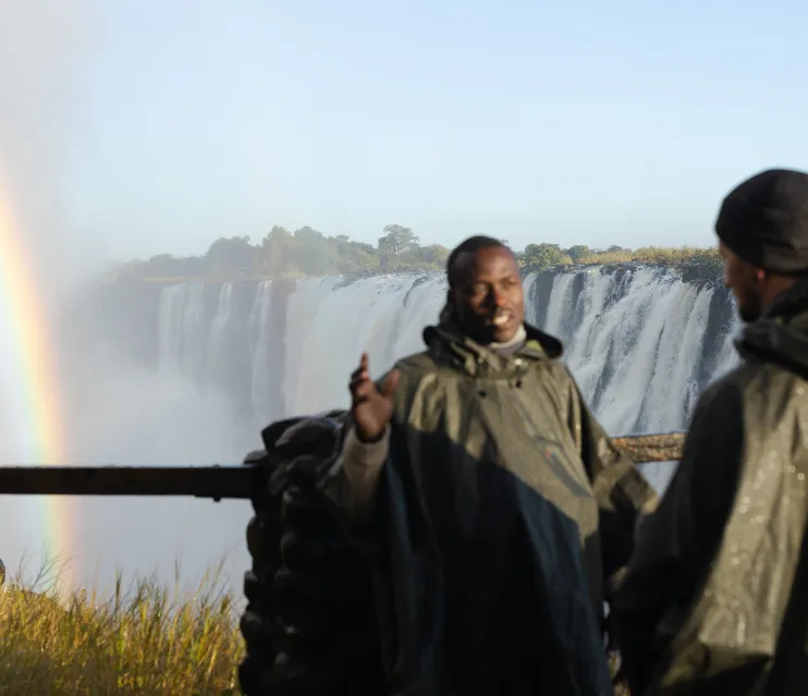 responsible_travel
